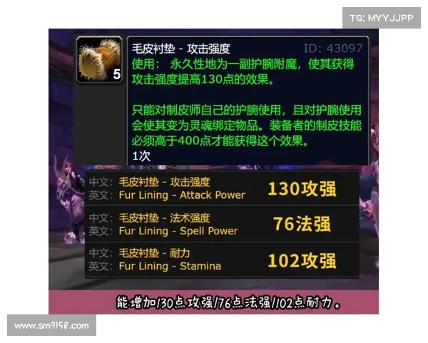 魔兽世界技能声音关闭攻略