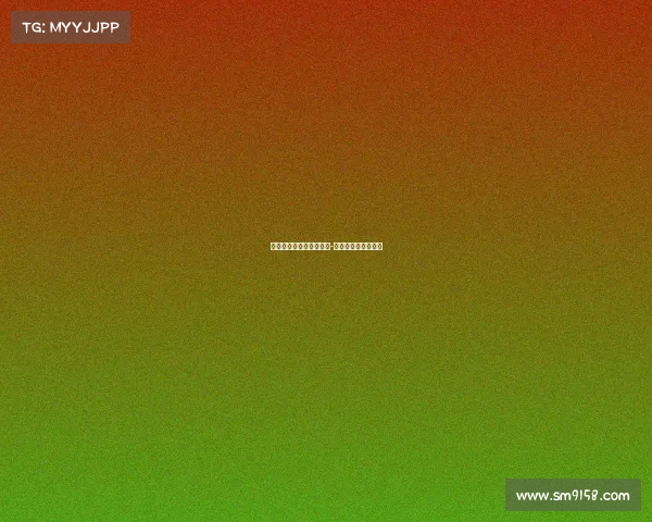 福建电子竞技学校有哪些-福建电子竞技俱乐部