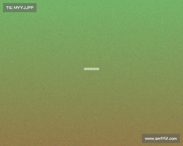 高中有电子竞技专业吗