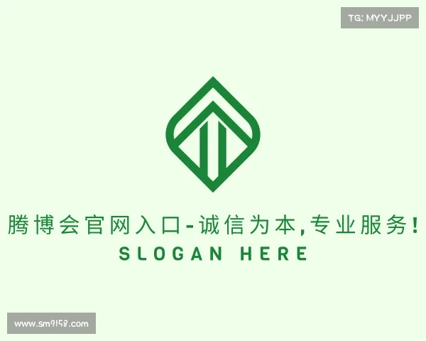 认识腾博会官网入口-诚信为本,专业服务!